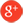 Connect to Glesus' Google+ page